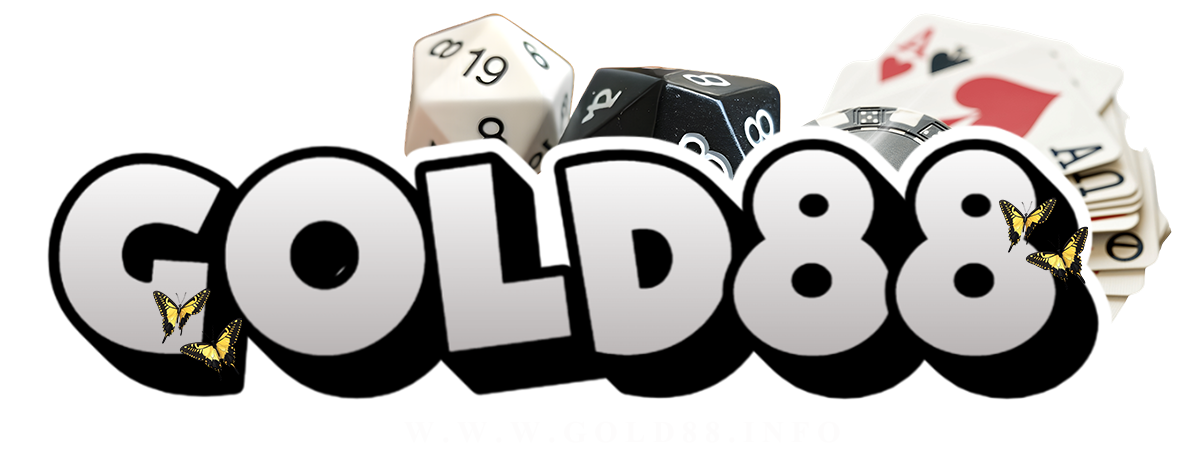gold88